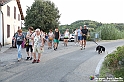 VBS_5502 - Passeggiata dell'Amicizia 2026